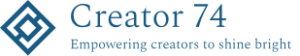 default-logo
